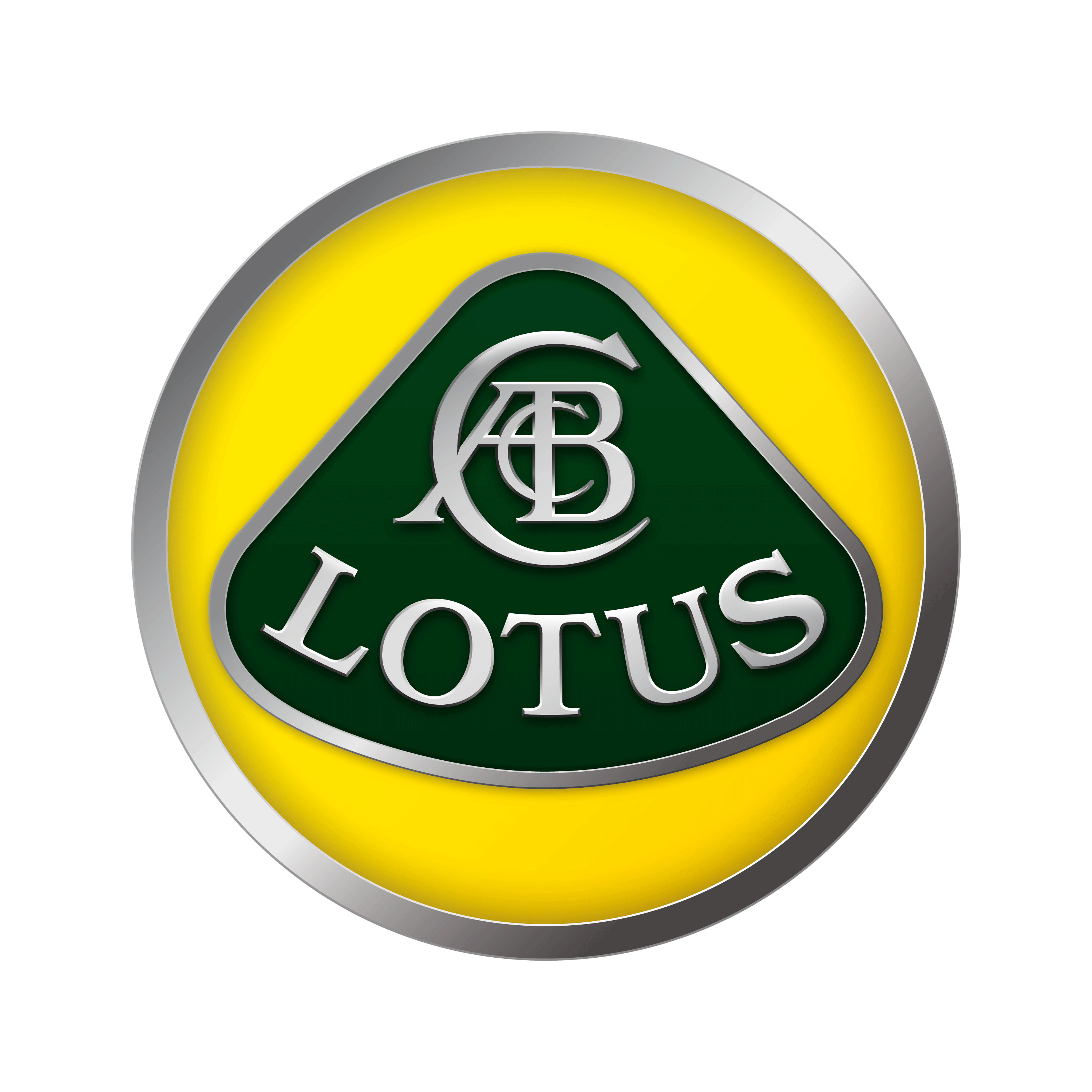 Car Logo Lotus icons