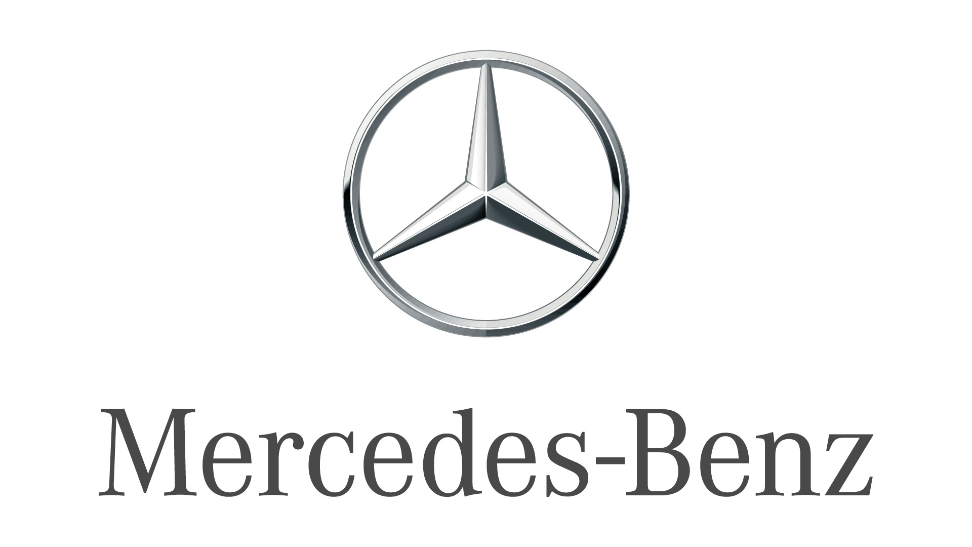 Car Logo Mercedes icons