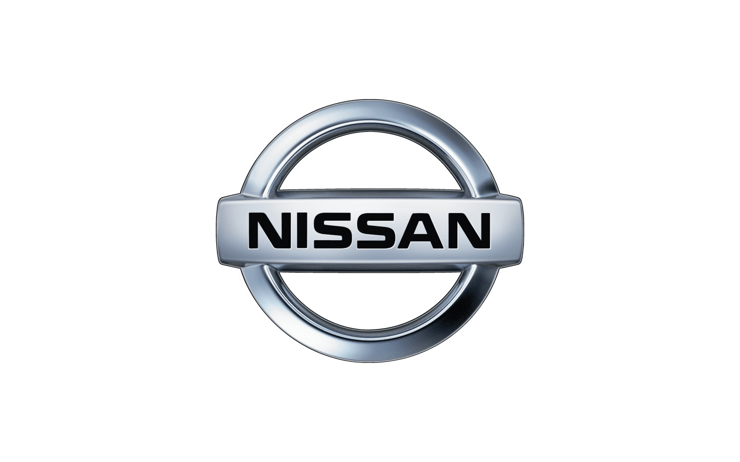 Car Logo Nissan icons