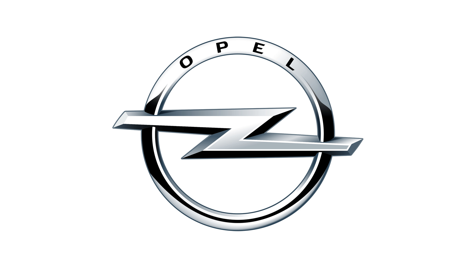 Car Logo Opel png icons