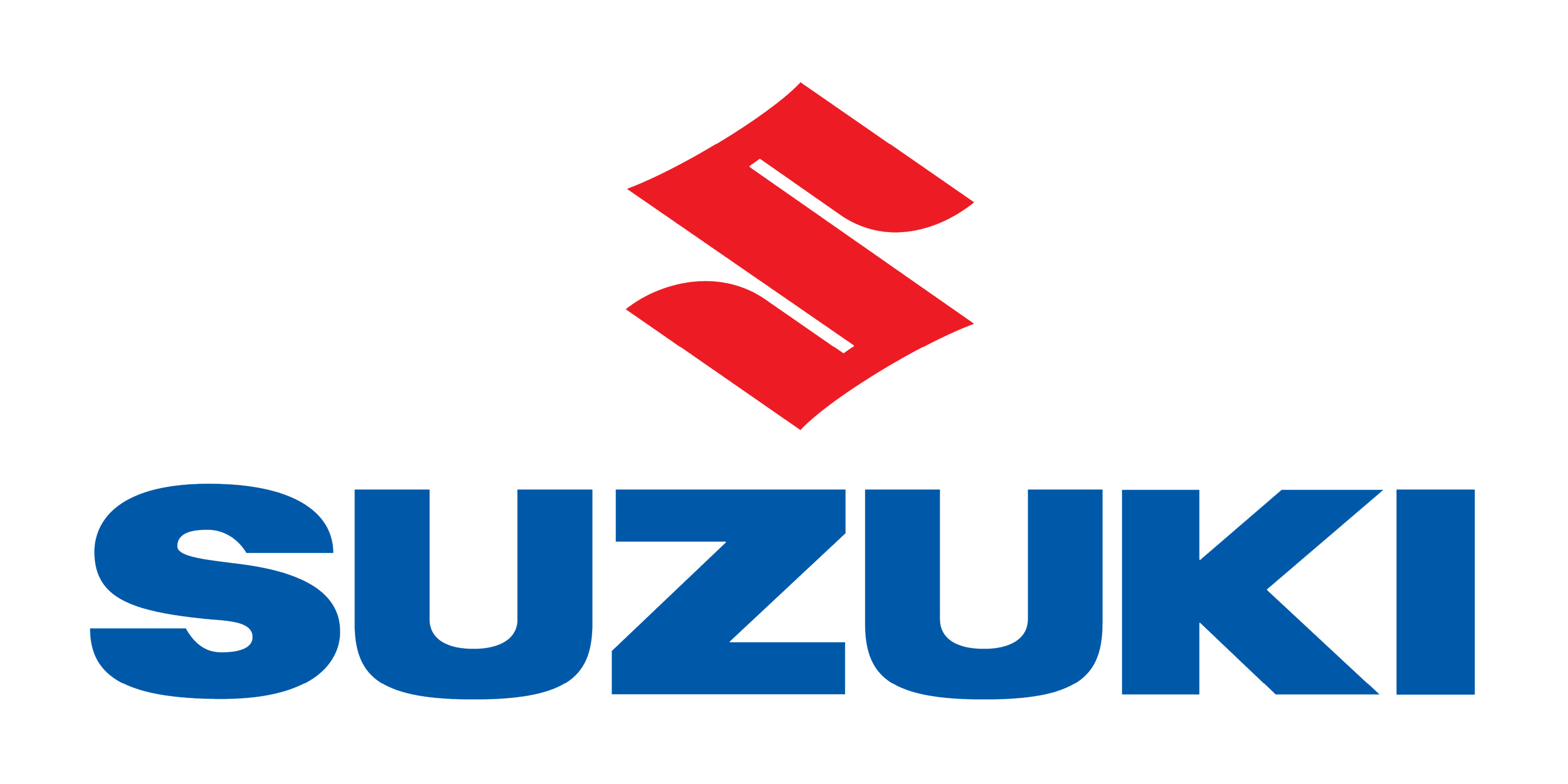 Car Logo Suzuki png icons