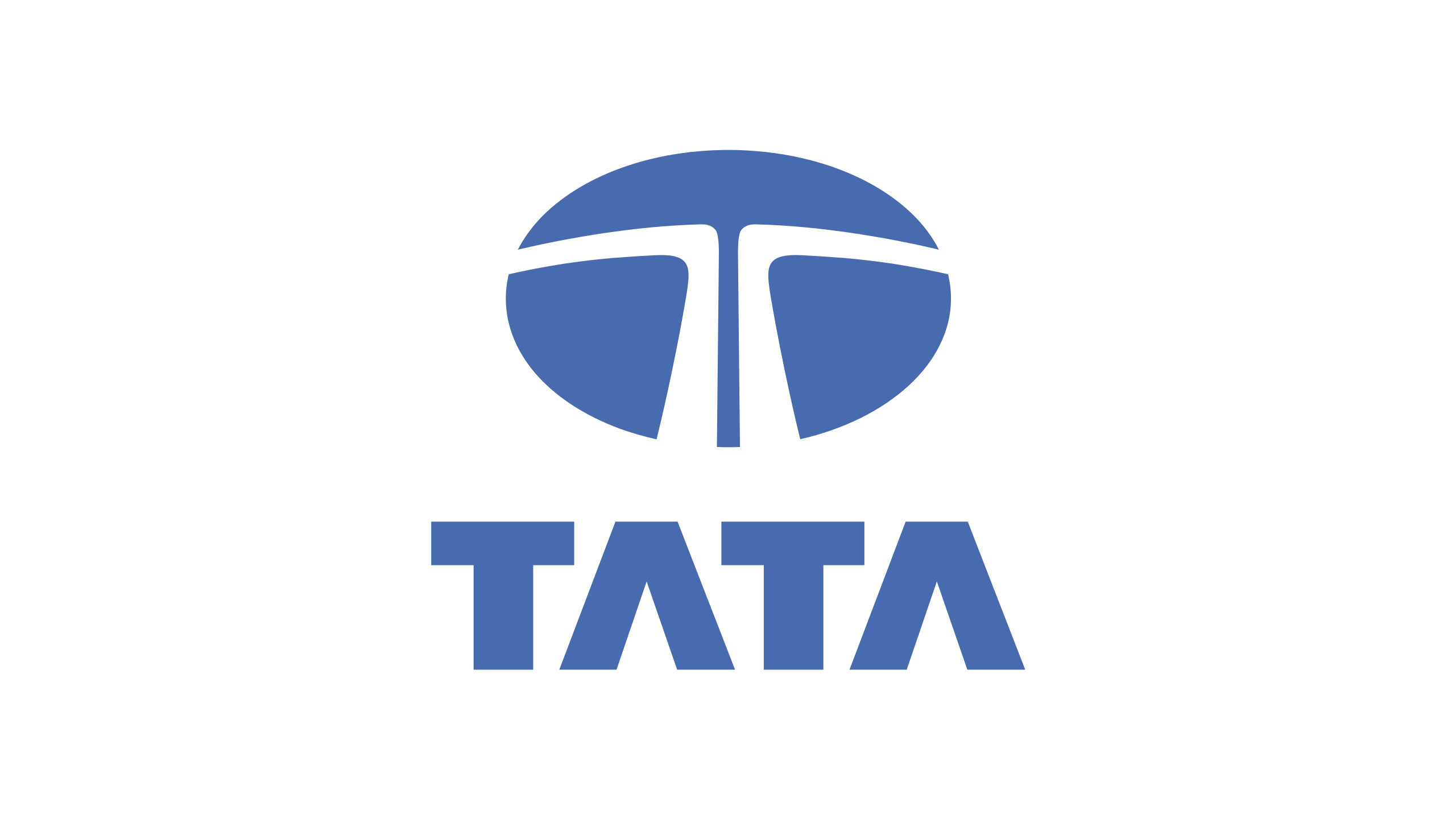 Car Logo Tata icons