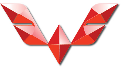 Car Logo Wuling icons