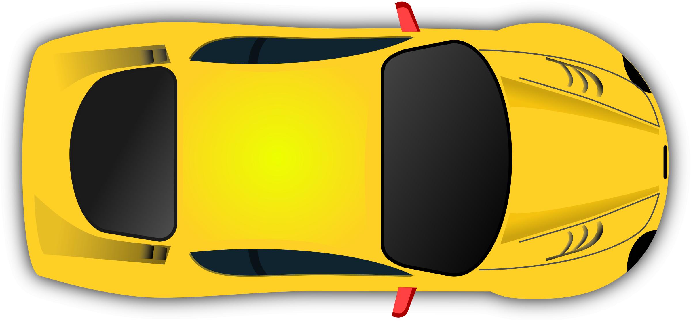 Car Top view remix racing game png icons