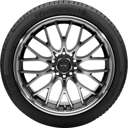 Car Wheel Continental png icons