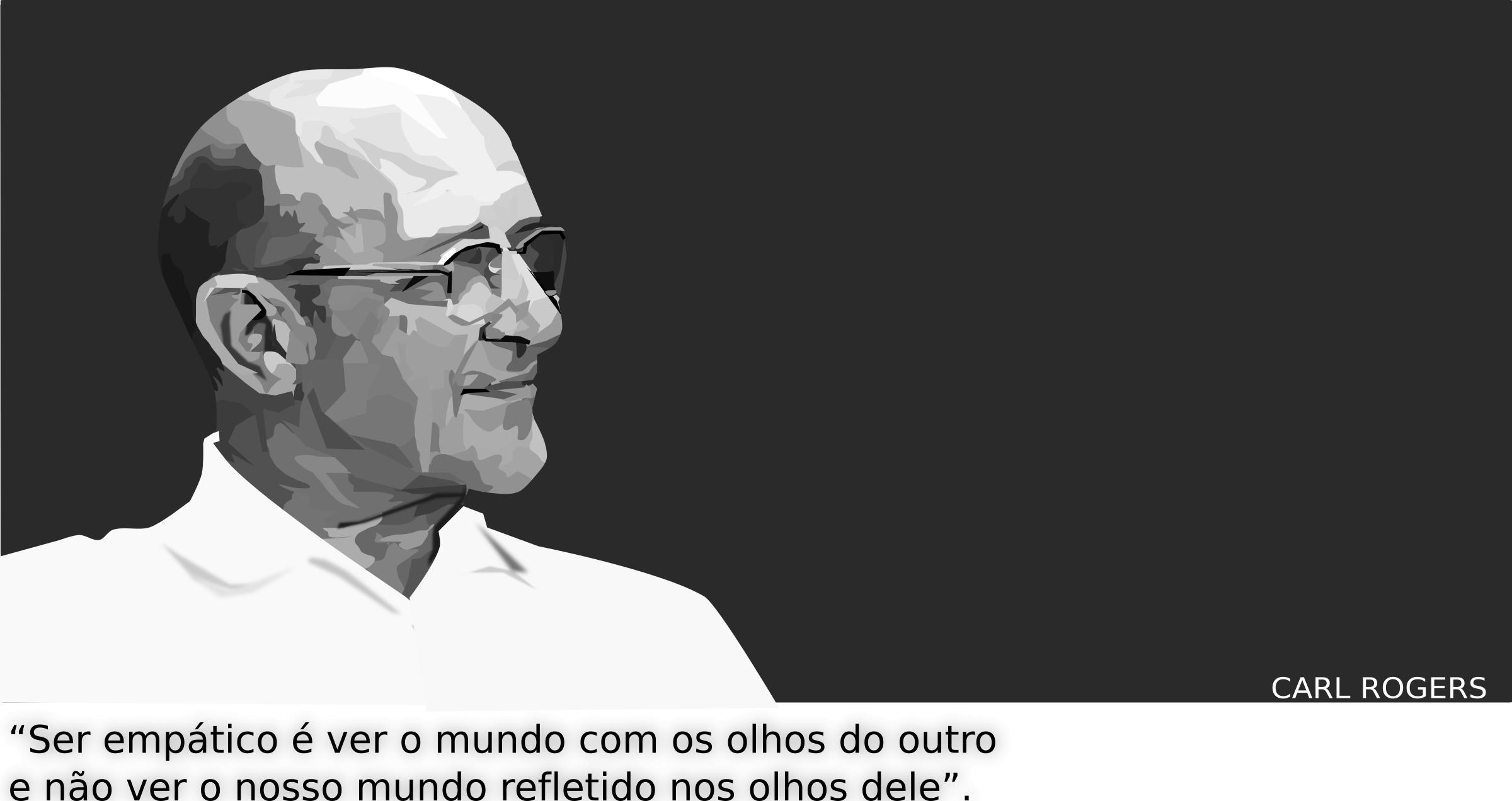 Carl Rogers png