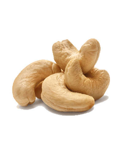 Cashew Close Up png icons