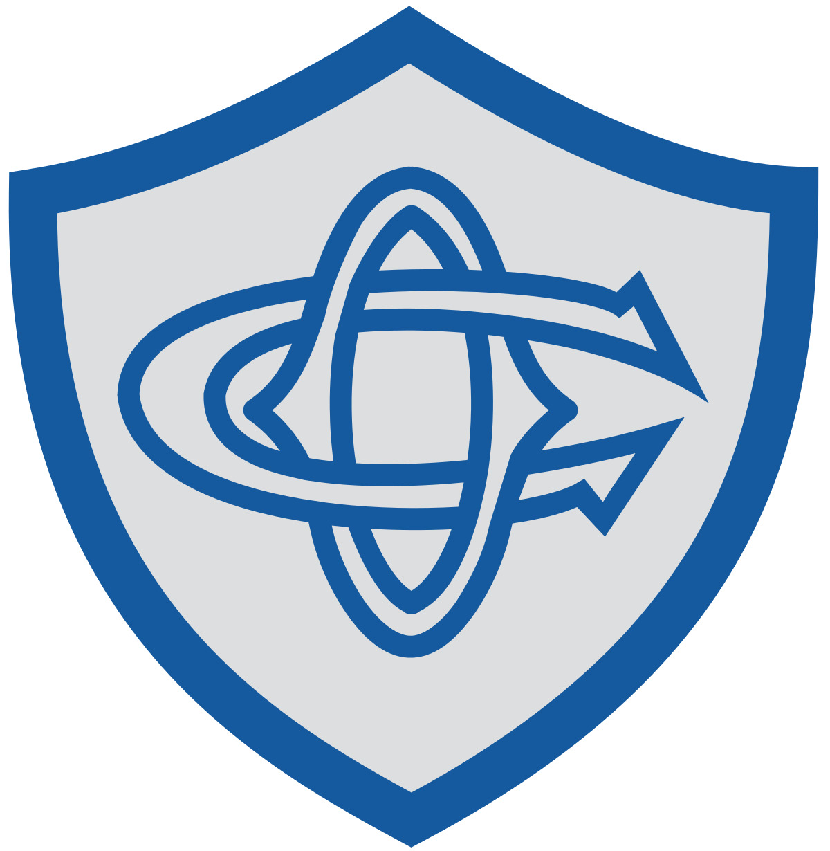 Castres Olympique Rugby Logo png icons