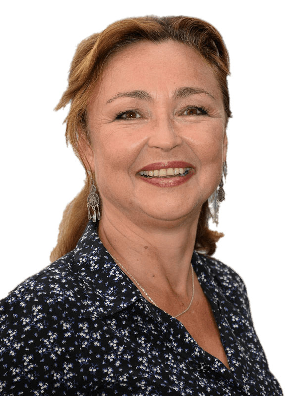 Catherine Frot Smiling png icons
