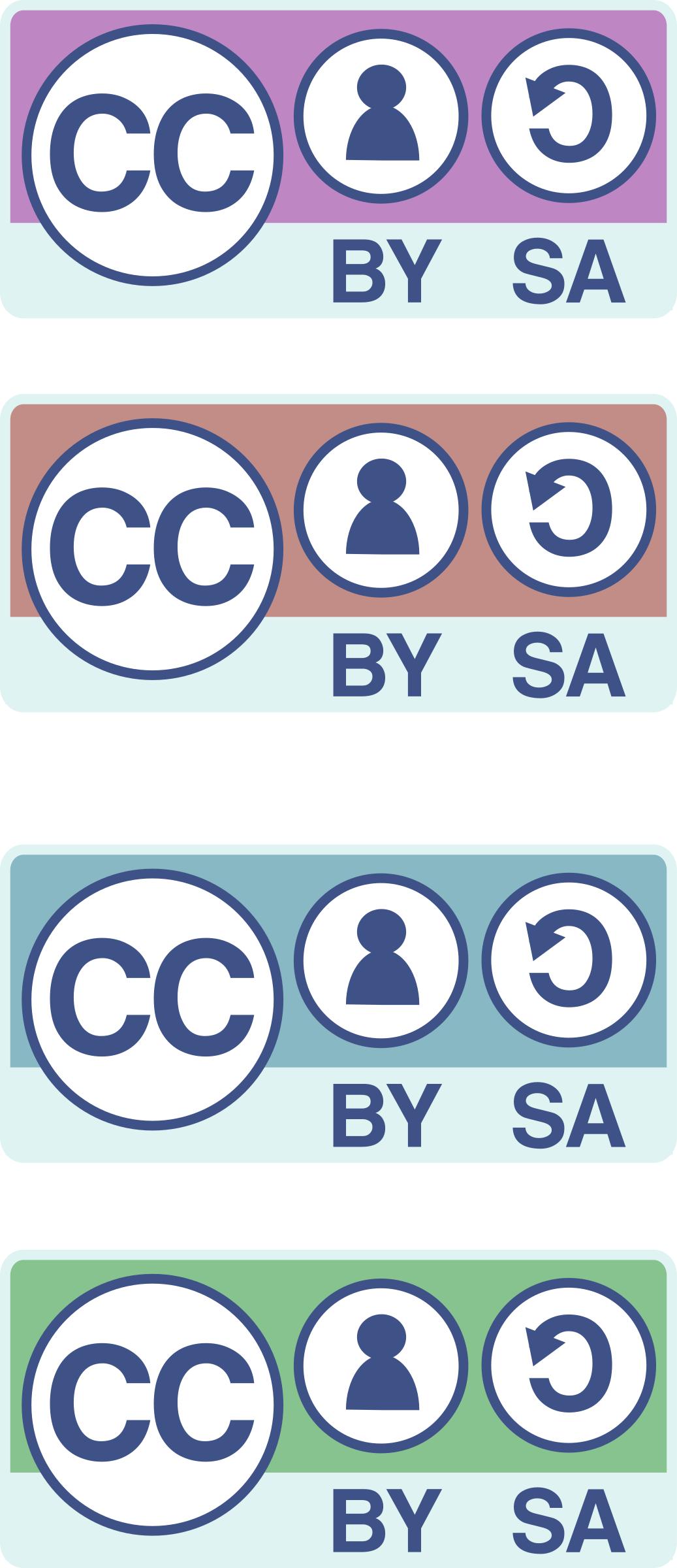 CC-BY-SA badges  png