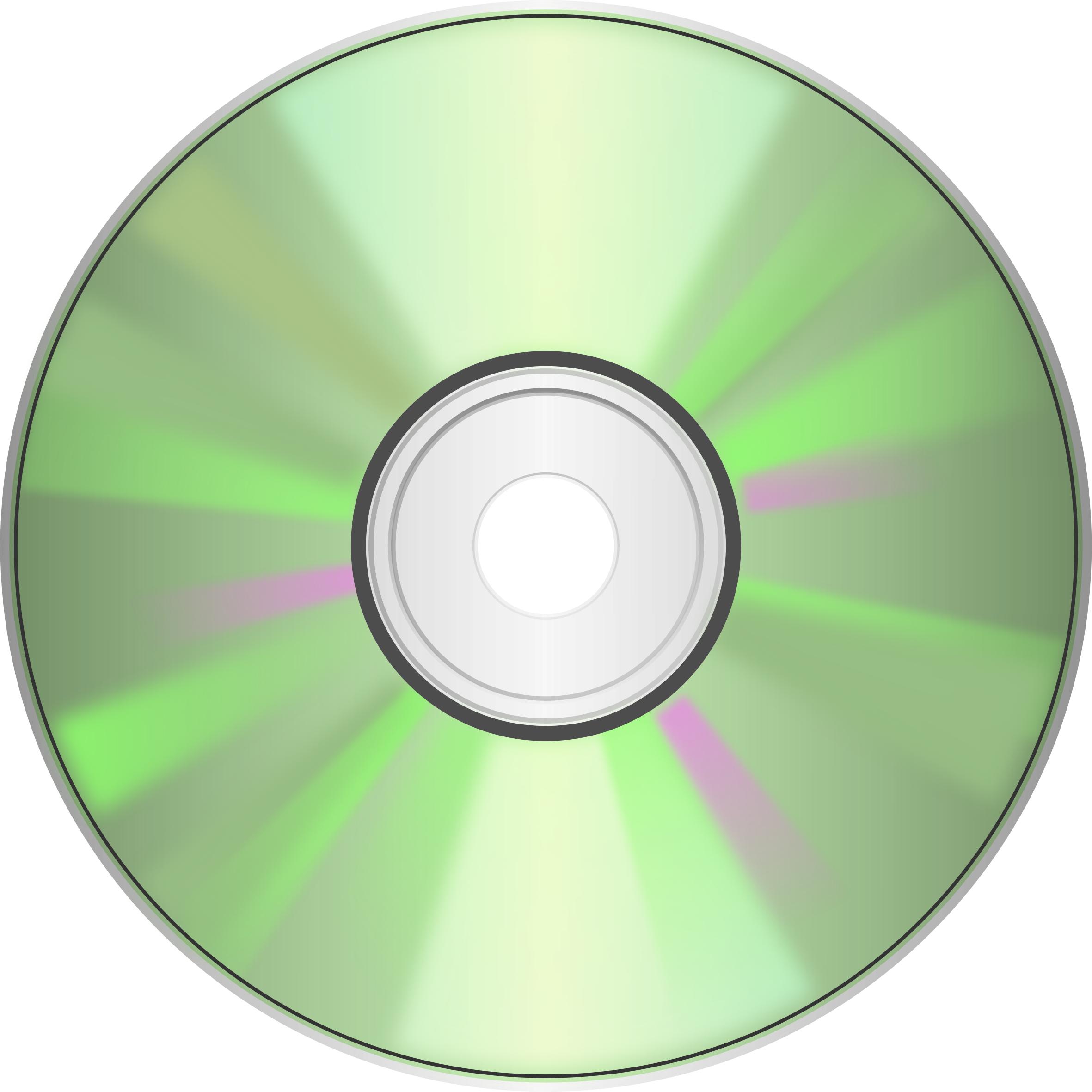 CD-DVD, Compact disc png
