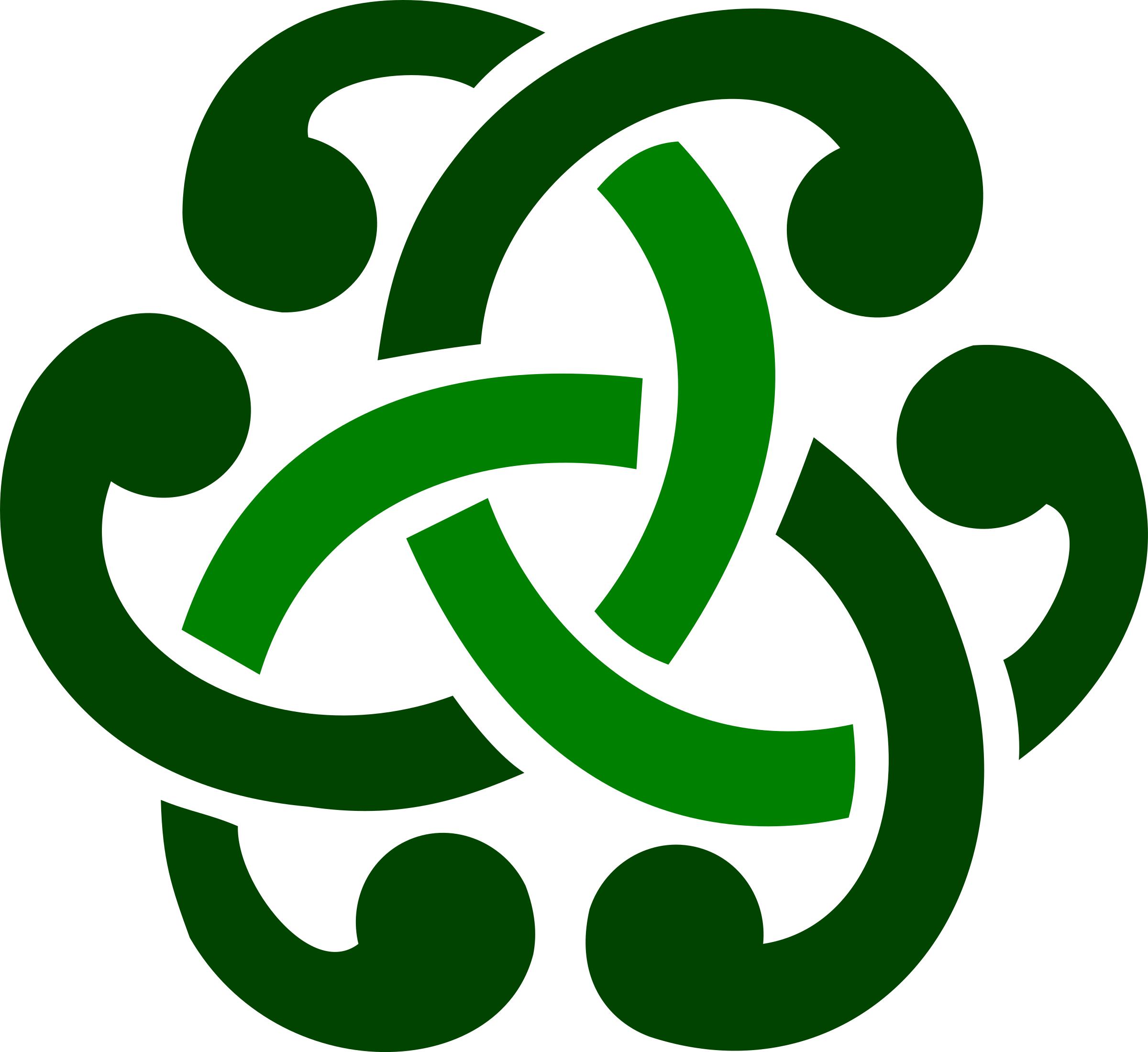 celtic 2 PNG icons
