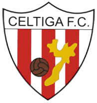 Celtiga Logo icons
