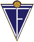CF Igualada Logo icons