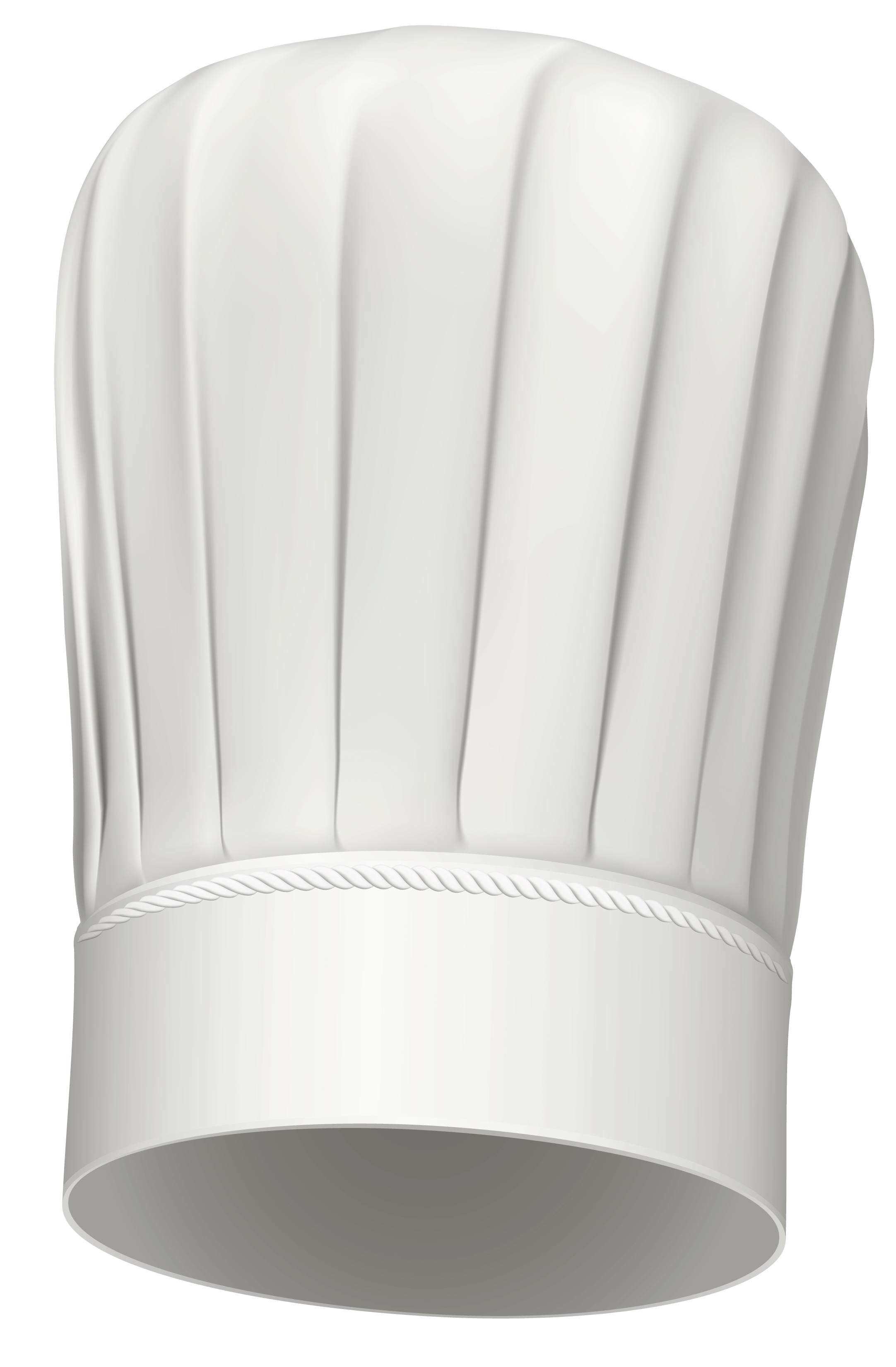 Chef Hat PNG icons