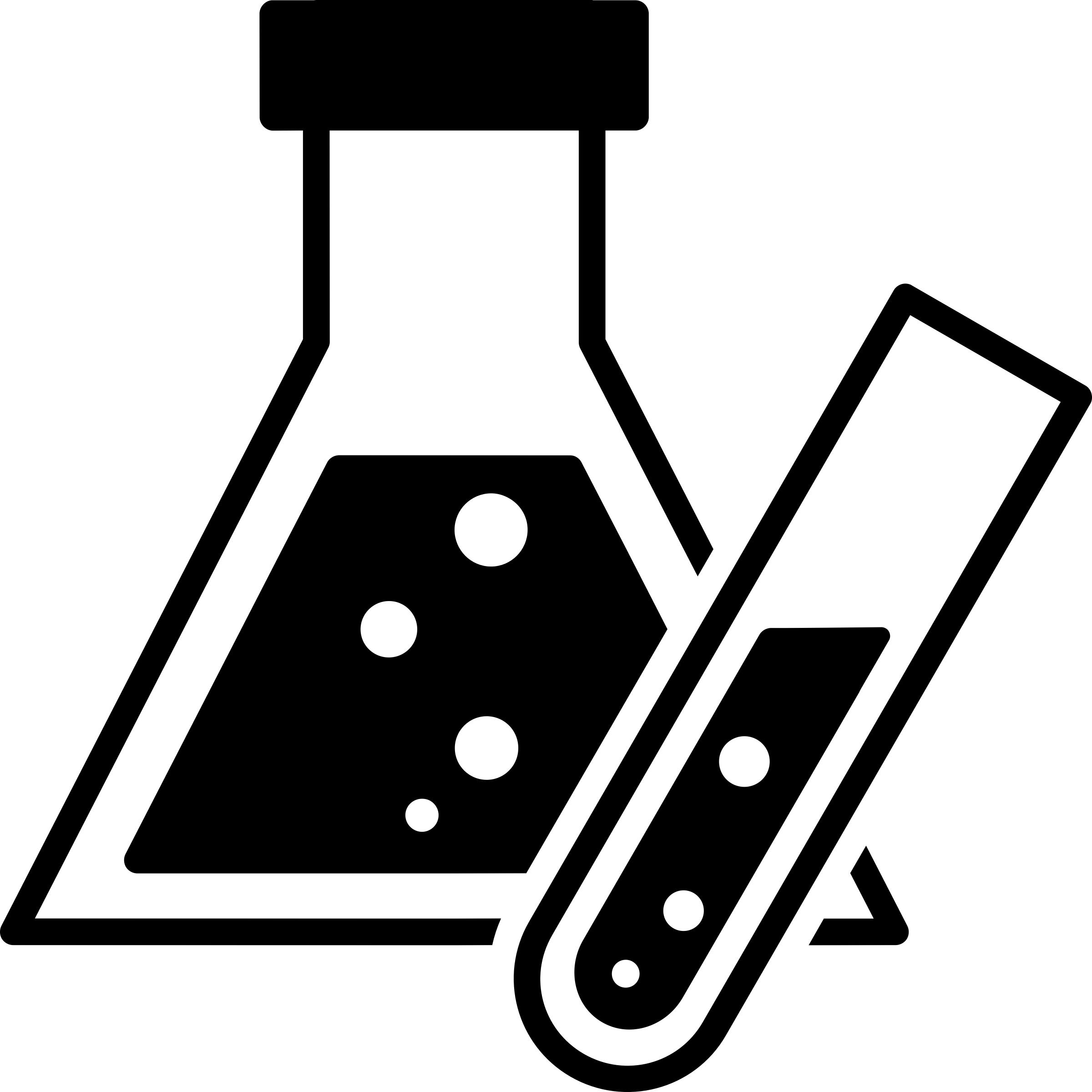 Chemistry Ideogram png