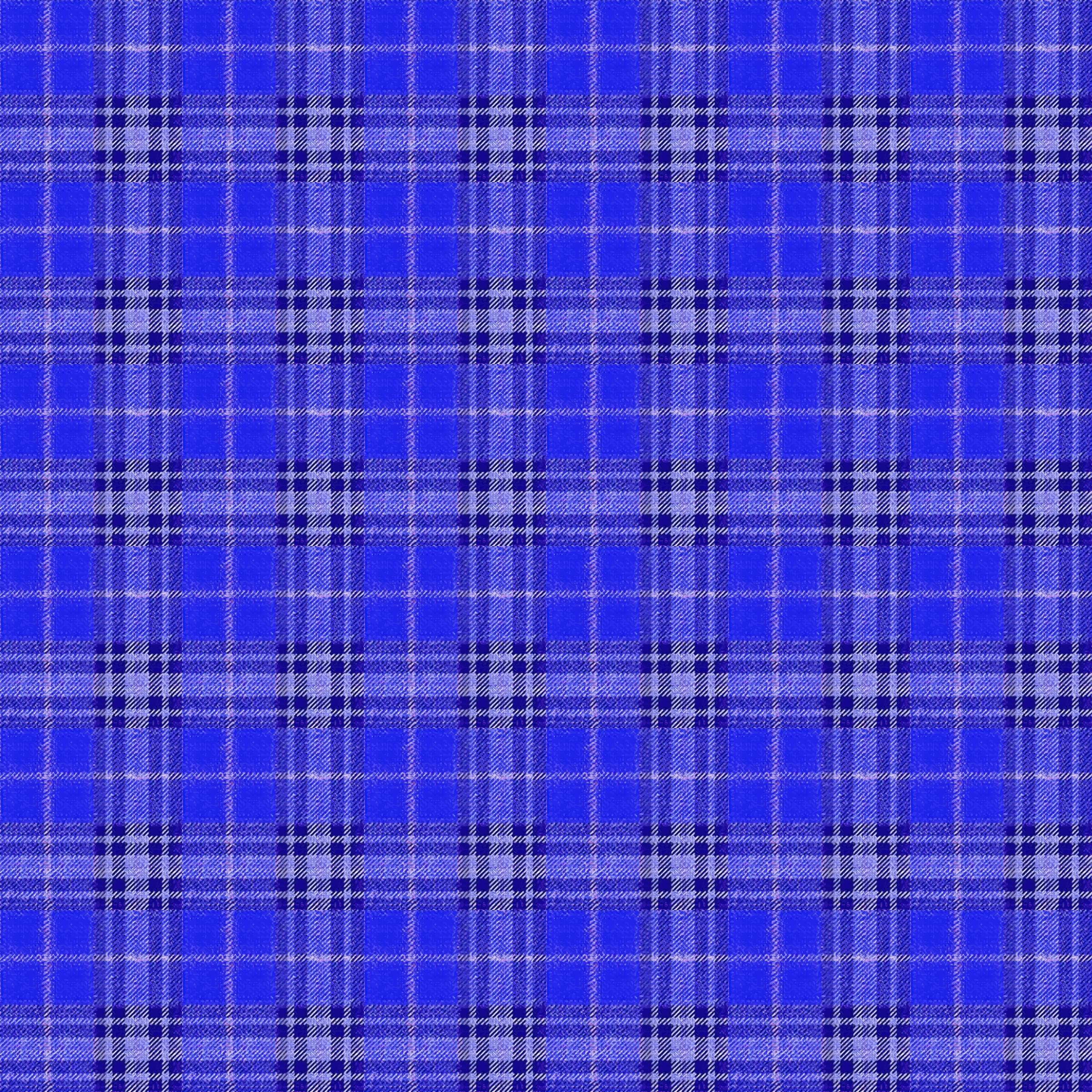 Chequered tablecloth 2 (colour 3) png