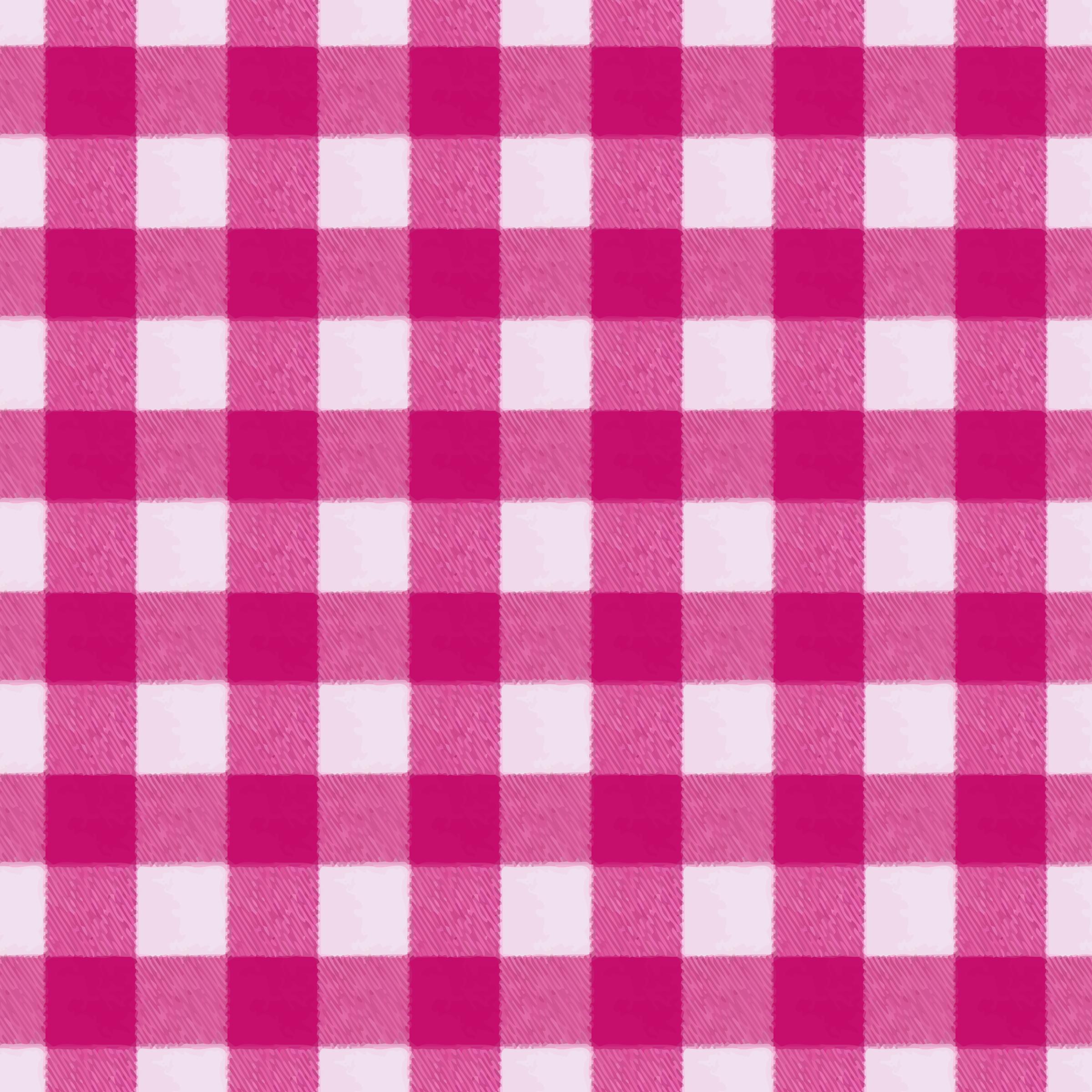 Chequered tablecloth (colour 2) png