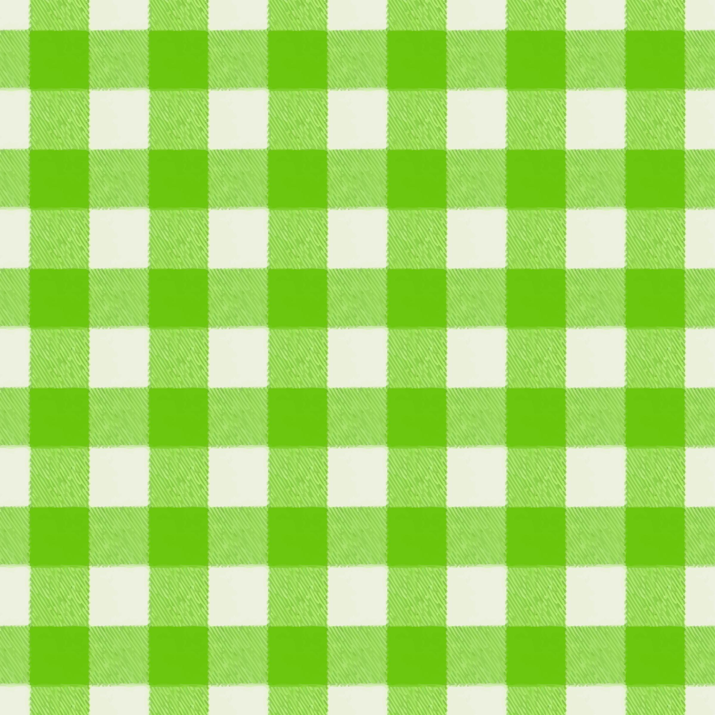 Chequered tablecloth (colour 3) png