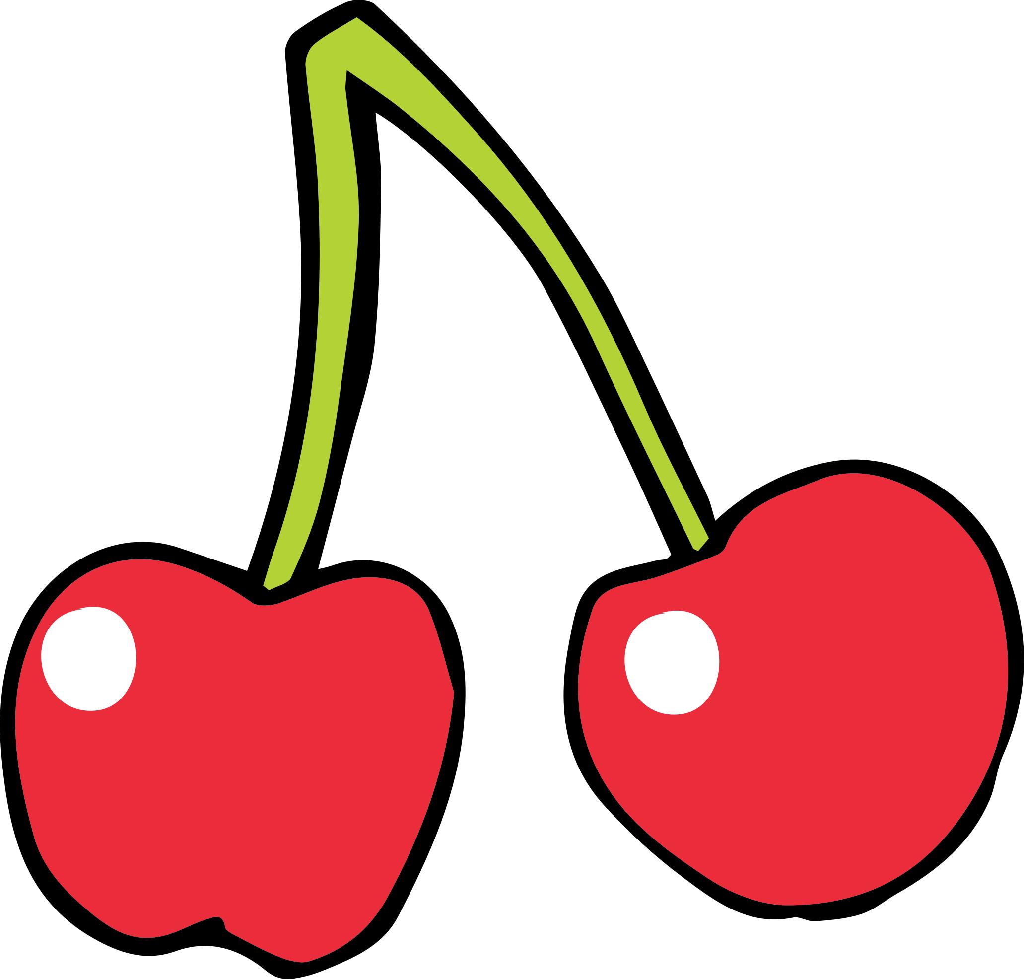 Cherry ?? ?????? png