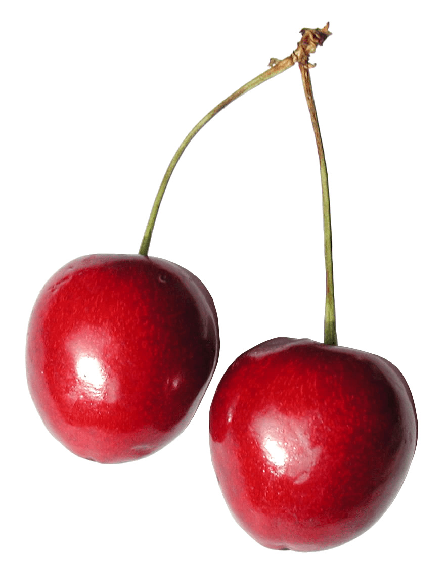 Cherry Duo Shiny icons