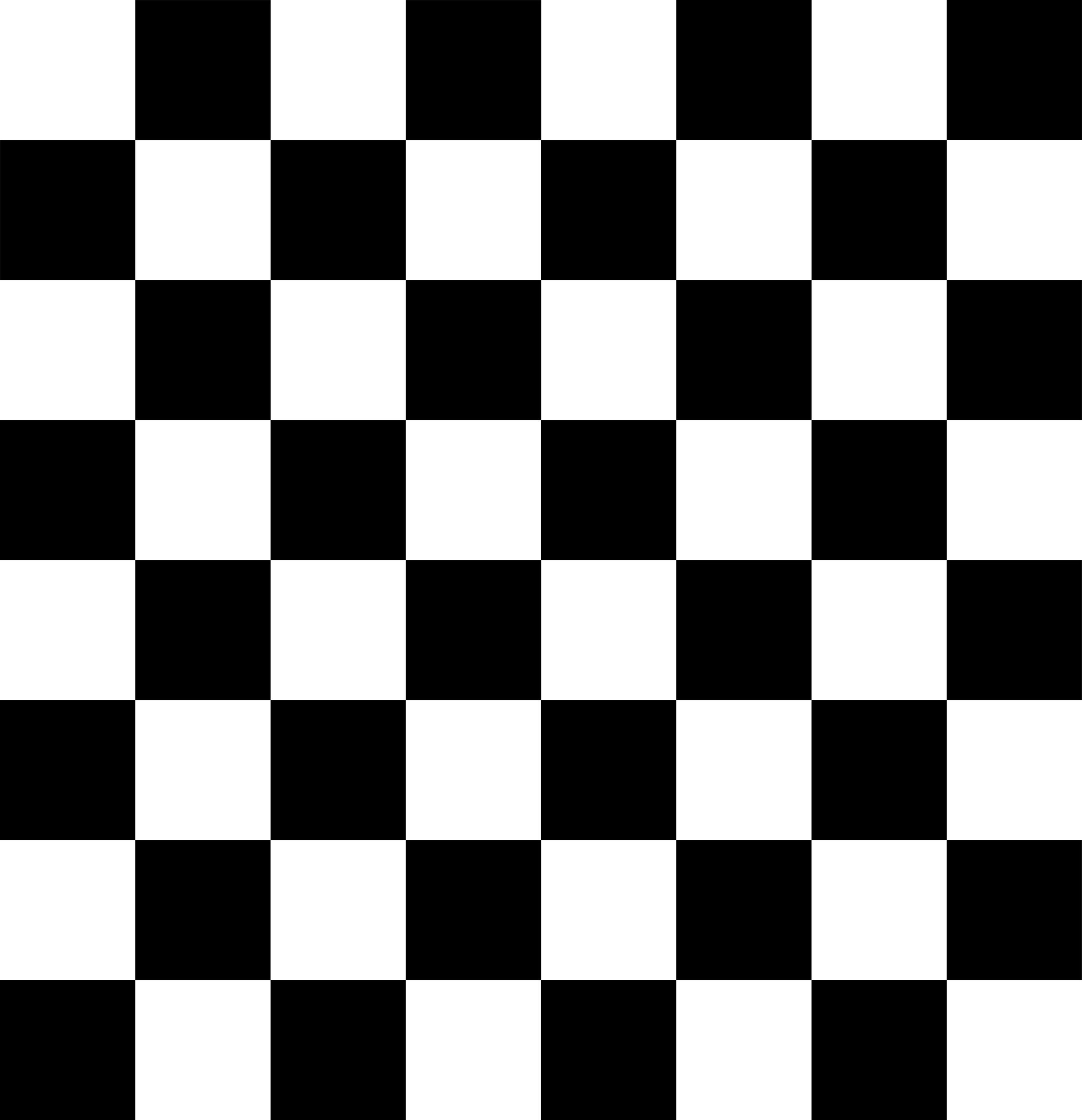 Chess Board png