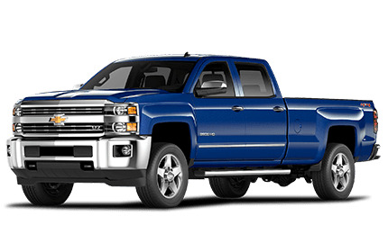 Chevrolet Pickup png