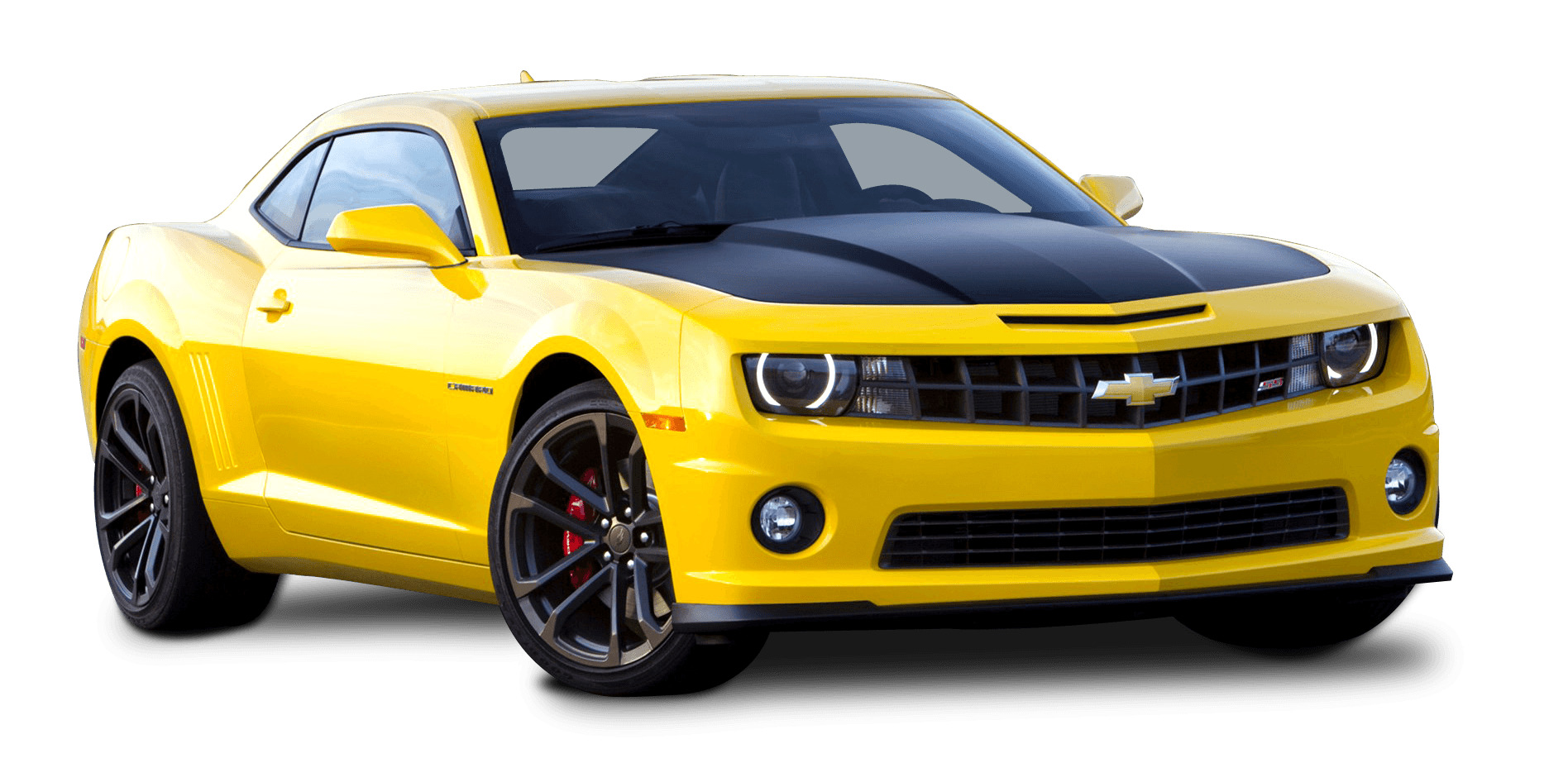 Chevrolet Sport png icons