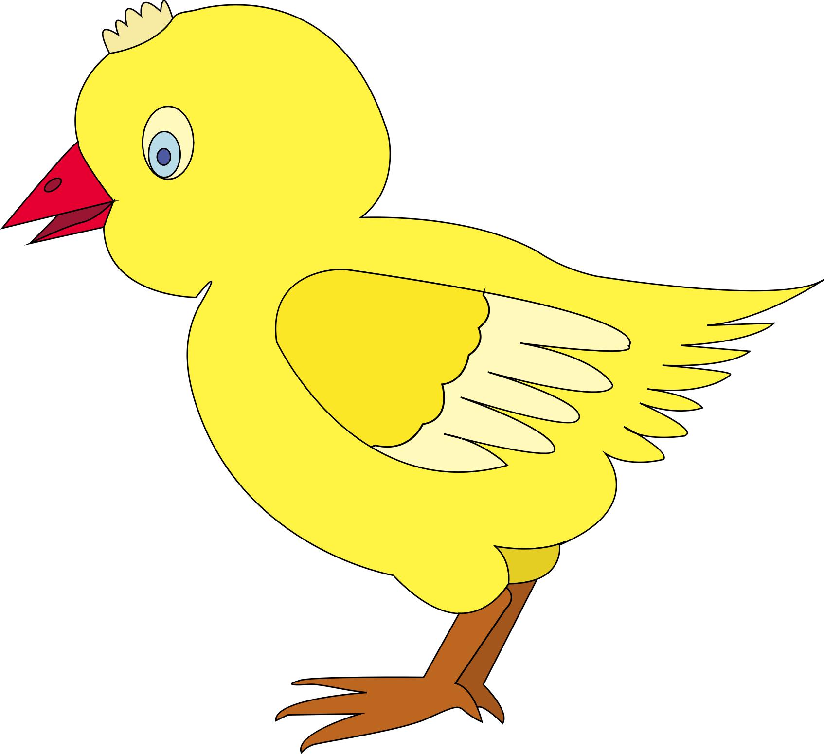 chicken-002-figure-color png