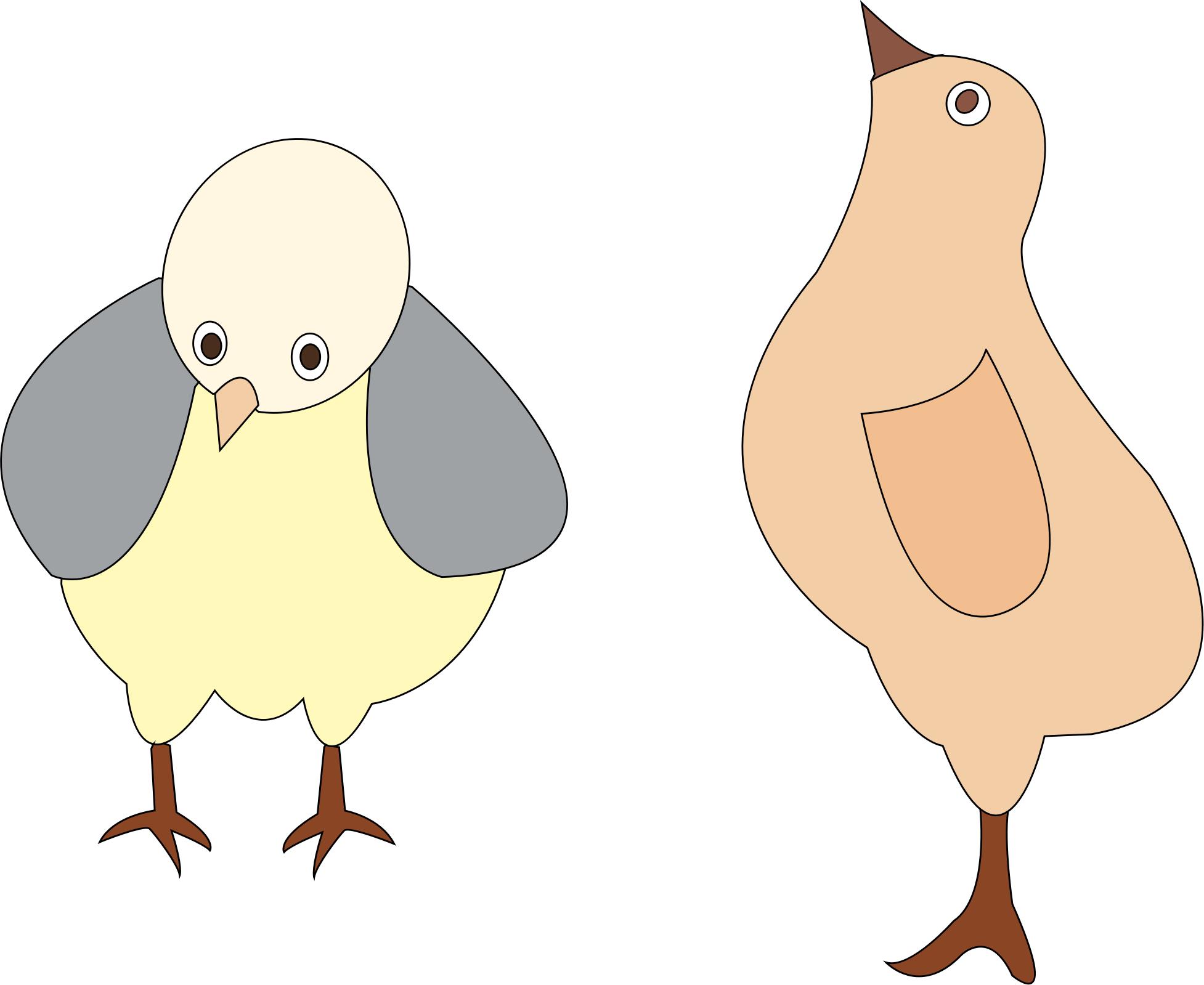 chickens-001-figure-color png