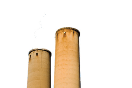 Chimneys png icons