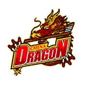 China Dragon Logo png icons