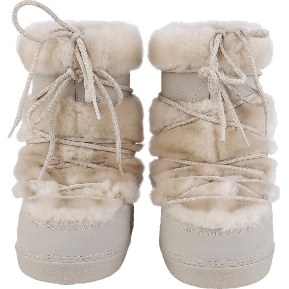 Chloe Moon Boots png icons