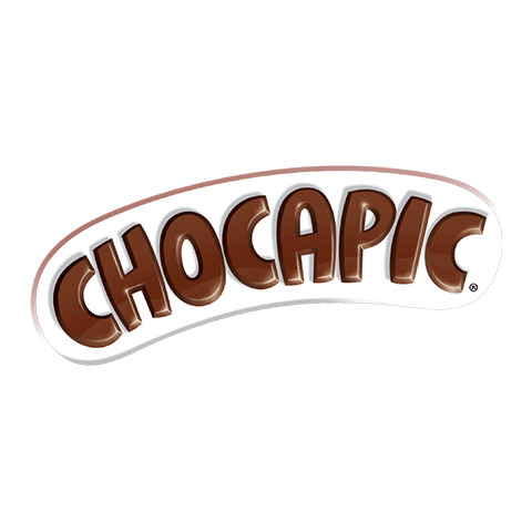 Chocapic Logo icons