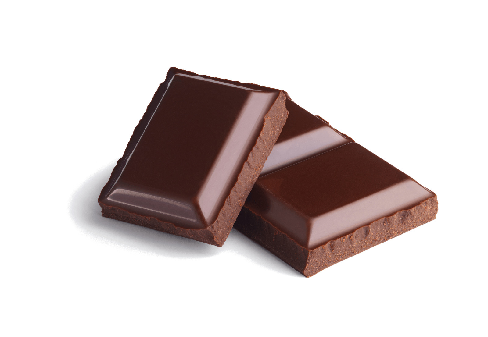Chocolate Pieces png icons