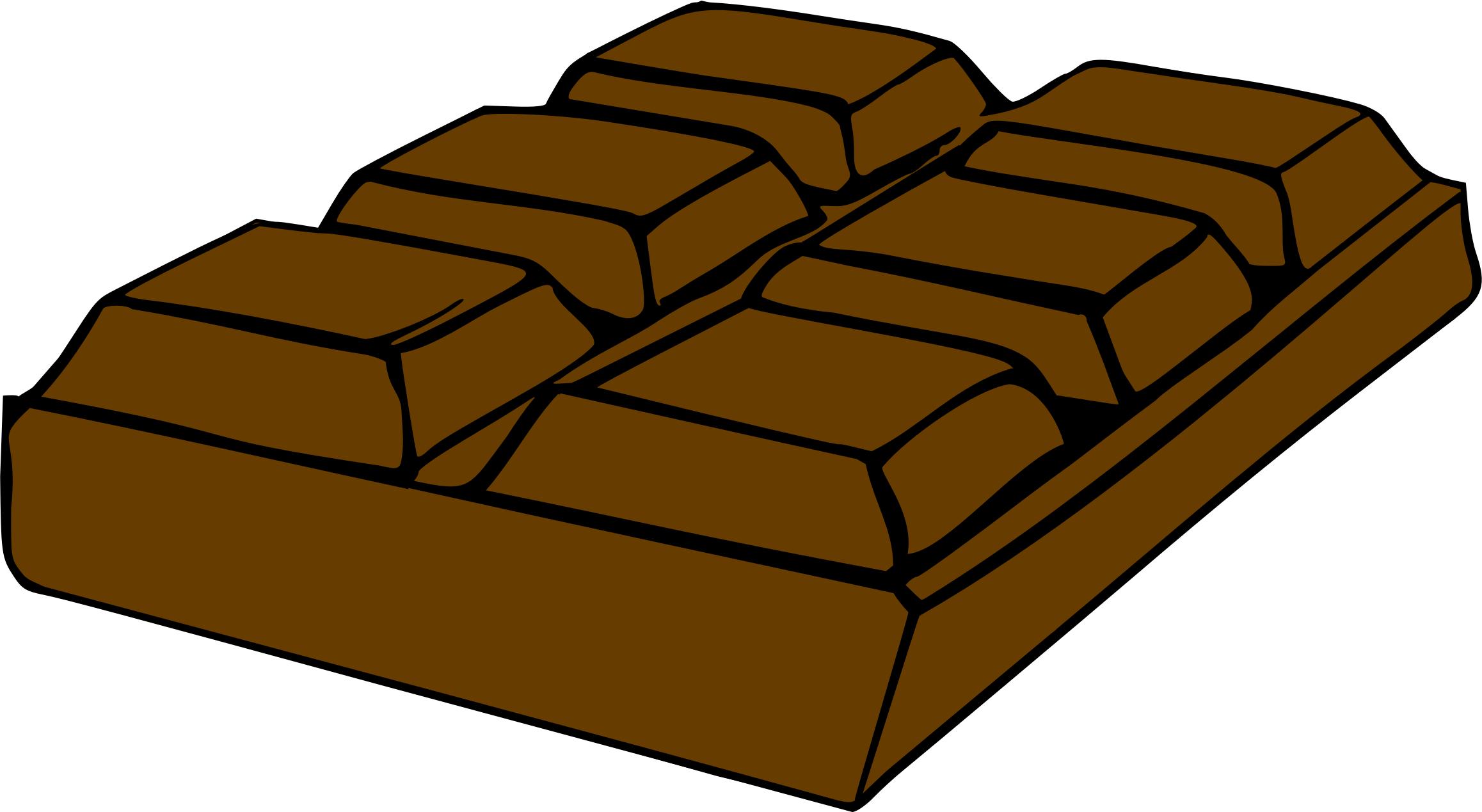 Chocolate png