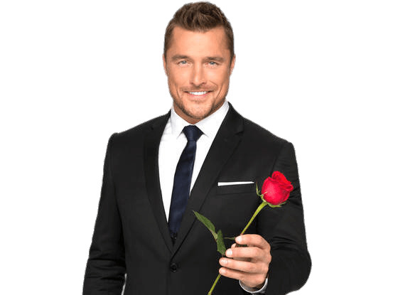 Chris Soules Rose png icons