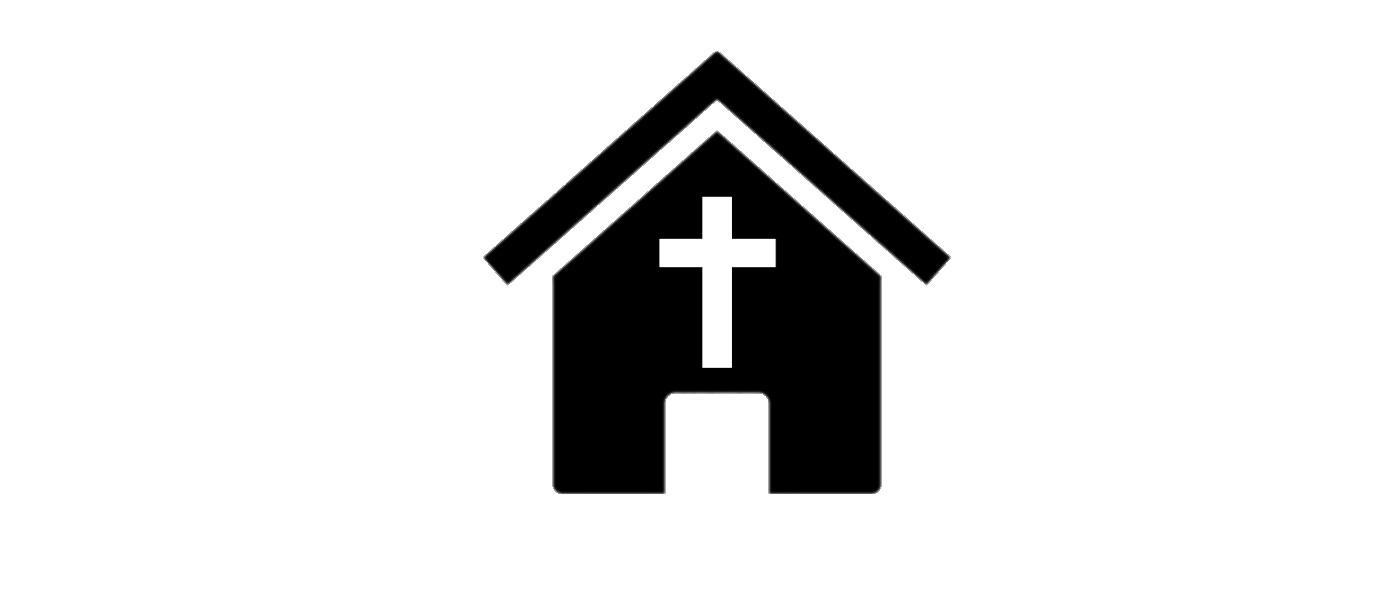 Church Icon icons