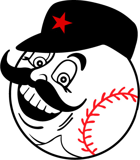 Cincinnati Reds Ball Mascot png icons