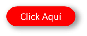 Click Aqui? Red Button png icons