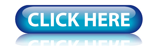 Click Here Blue Button png