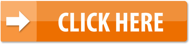 Click Here Orange Button icons