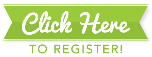 Click Here To Register Green Button png icons