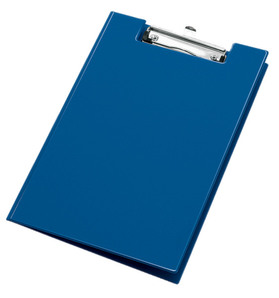 Clipboard Folder PNG icons