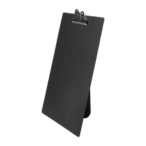 Clipboard With Stand png icons