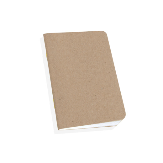Closed Notebook PNG icons