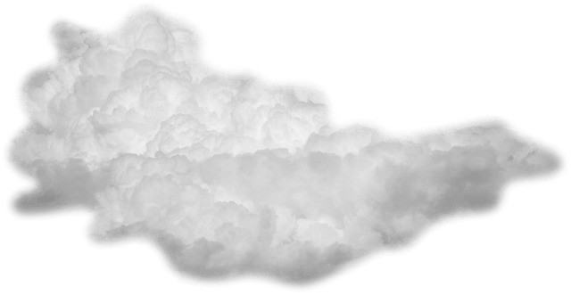 Cloud Side png icons