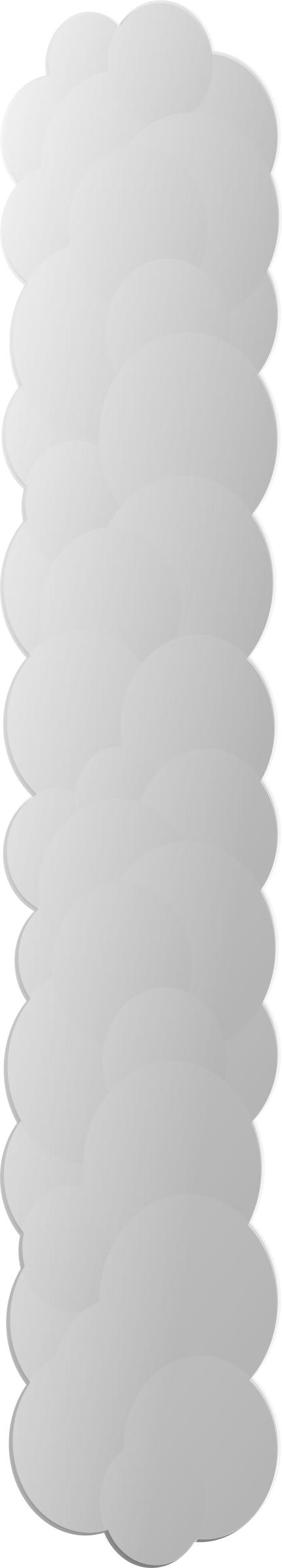 Clouds png