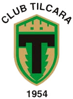 Club Tilcara Rugby Logo icons
