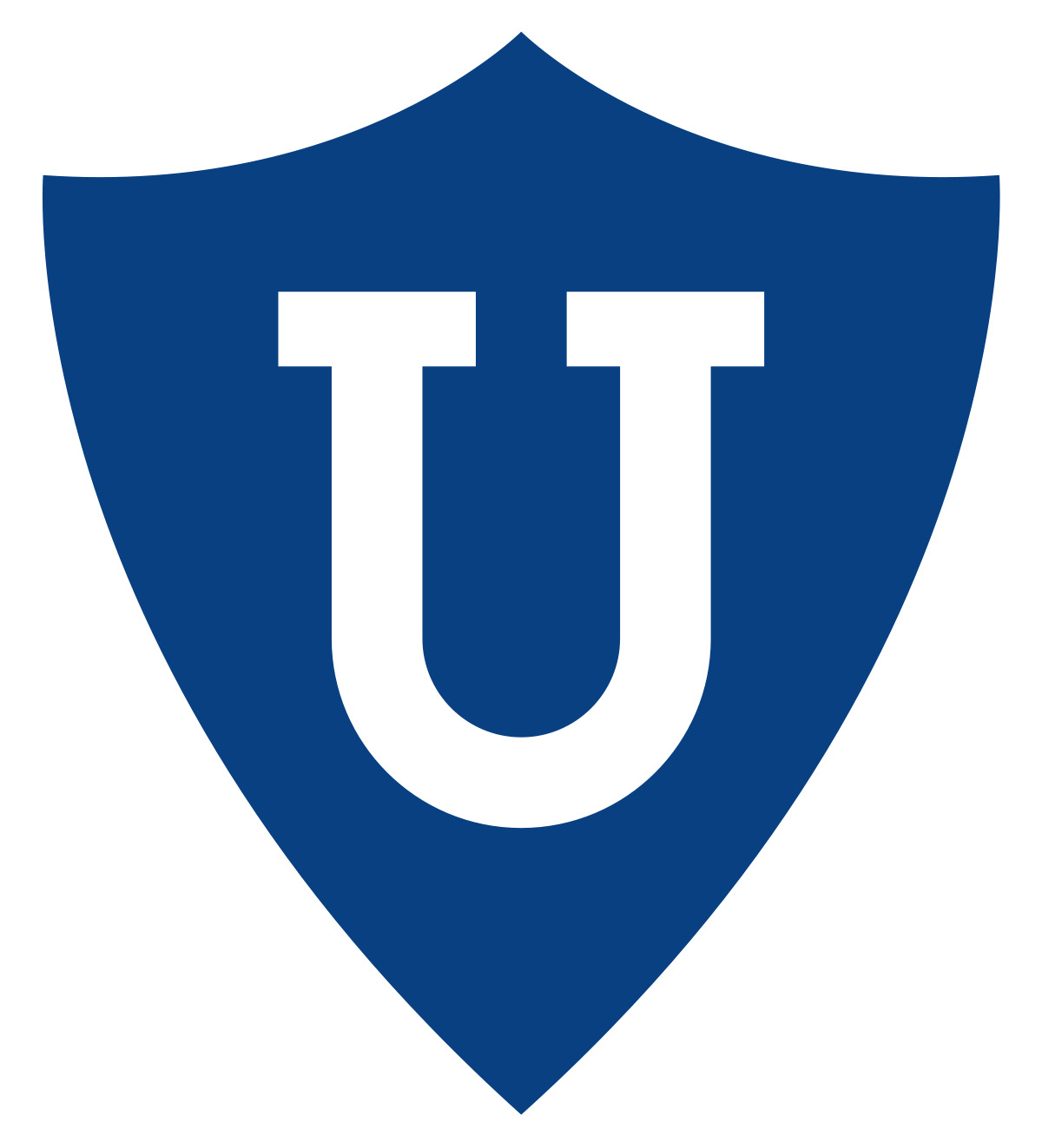 Club Universitario De Rosario Rugby Logo png icons